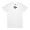 Mens Staple Tee Thumbnail