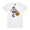 Mens Staple Tee Thumbnail