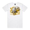 Mens Staple Tee Thumbnail