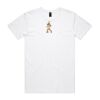 Mens Staple Tee Thumbnail