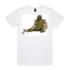 Mens Staple Tee Thumbnail