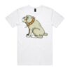 Mens Staple Tee Thumbnail