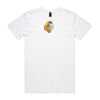 Mens Staple Tee Thumbnail