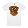 Mens Staple Tee Thumbnail