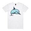 Mens Staple Tee Thumbnail