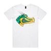 Mens Staple Tee Thumbnail