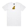 Mens Staple Tee Thumbnail