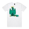 Mens Staple Tee Thumbnail