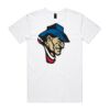 Mens Staple Tee Thumbnail