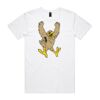 Mens Staple Tee Thumbnail