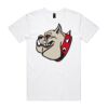 Mens Staple Tee Thumbnail