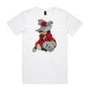 Mens Staple Tee Thumbnail