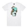 Mens Staple Tee Thumbnail