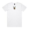 Mens Staple Tee Thumbnail