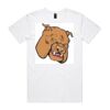 Mens Staple Tee Thumbnail