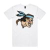 Mens Staple Tee Thumbnail