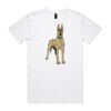 Mens Staple Tee Thumbnail