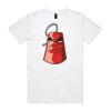 Mens Staple Tee Thumbnail