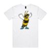 Mens Staple Tee Thumbnail