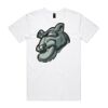 Mens Staple Tee Thumbnail