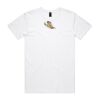 Mens Staple Tee Thumbnail
