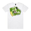 Mens Staple Tee Thumbnail