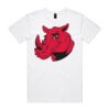 Mens Staple Tee Thumbnail