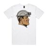 Mens Staple Tee Thumbnail
