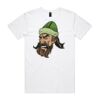 Mens Staple Tee Thumbnail
