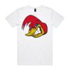 Mens Staple Tee Thumbnail