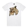 Mens Staple Tee Thumbnail