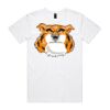 Mens Staple Tee Thumbnail