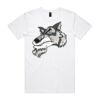 Mens Staple Tee Thumbnail