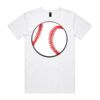Mens Staple Tee Thumbnail