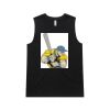 Women's Upside Tank (Sale) Thumbnail