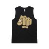 Women's Upside Tank (Sale) Thumbnail