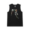Women's Upside Tank (Sale) Thumbnail