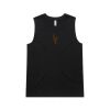 Women's Upside Tank (Sale) Thumbnail