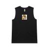 Women's Upside Tank (Sale) Thumbnail