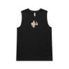 Women's Upside Tank (Sale) Thumbnail