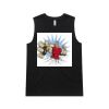 Women's Upside Tank (Sale) Thumbnail