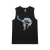 Women's Upside Tank (Sale) Thumbnail