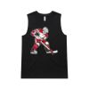 Women's Upside Tank (Sale) Thumbnail