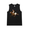 Women's Upside Tank (Sale) Thumbnail