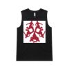 Women's Upside Tank (Sale) Thumbnail