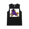 Women's Upside Tank (Sale) Thumbnail