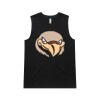 Women's Upside Tank (Sale) Thumbnail