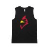 Women's Upside Tank (Sale) Thumbnail