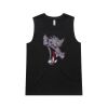Women's Upside Tank (Sale) Thumbnail