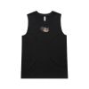 Women's Upside Tank (Sale) Thumbnail